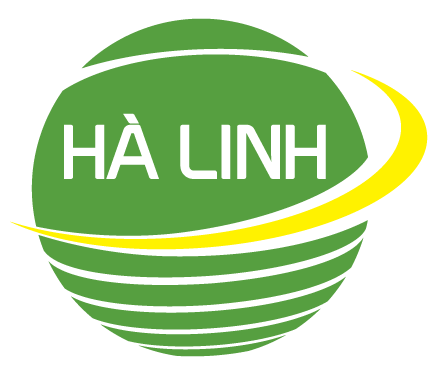 Hà Linh Software